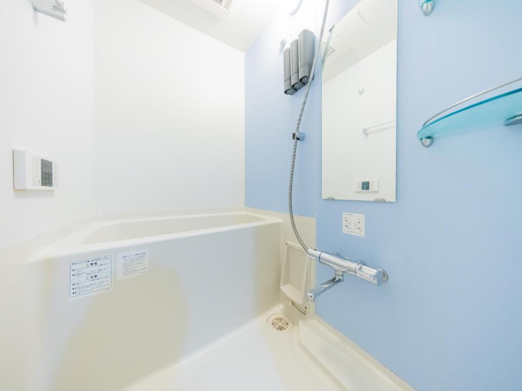 テラス平井 photo 3