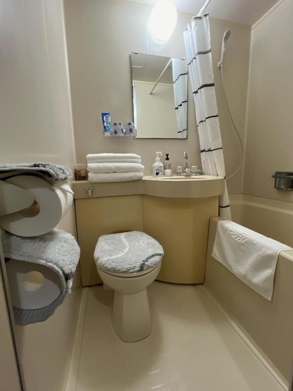 ToyamaHouse2-202 photo 3