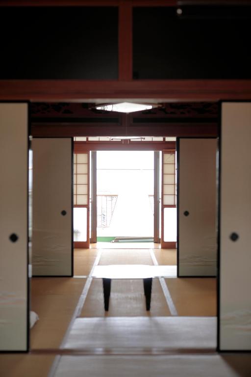 ゲストハウス たまのや photo 2