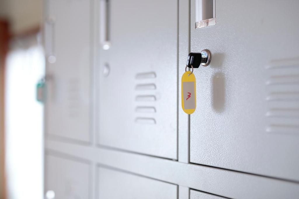 ゲストハウス たまのや photo 3