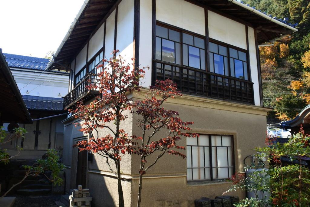 山城屋リゾート — photo 1