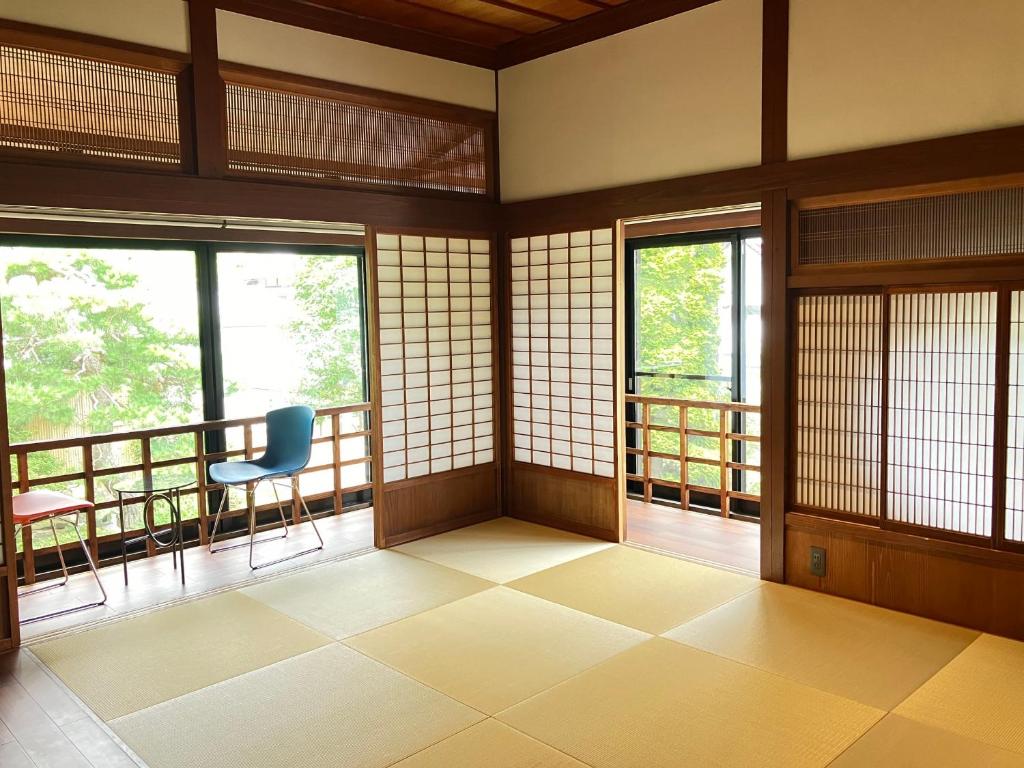 山城屋リゾート photo 2