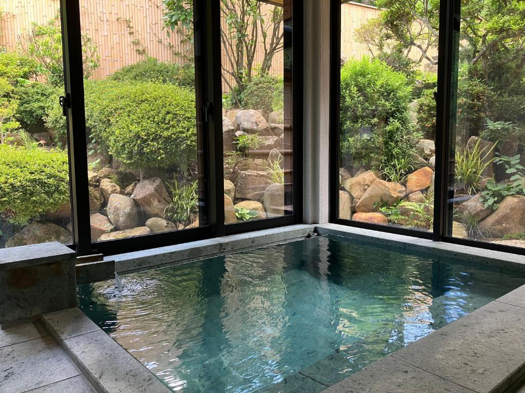 山城屋リゾート photo 3