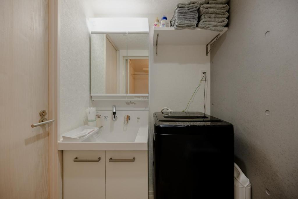 ZA096 Stellar西糀谷203 photo 3