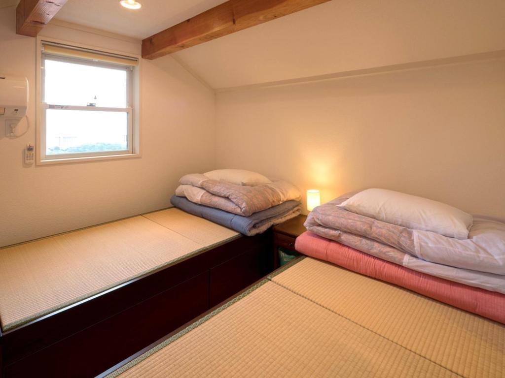 Kamo-gun - Hotel / Vacation STAY 41220 photo 2