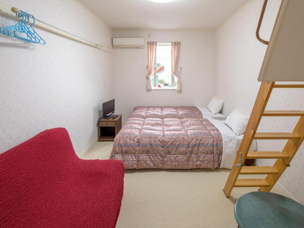 Kamo-gun - Hotel / Vacation STAY 41220 photo 3