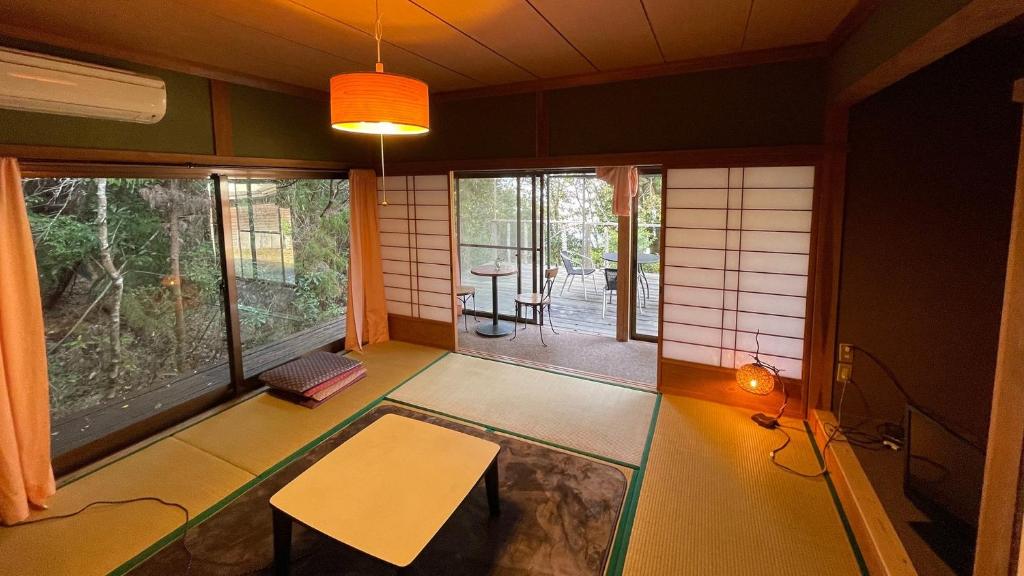 Shimanto Yamamizuki - Vacation STAY 36945v photo 2