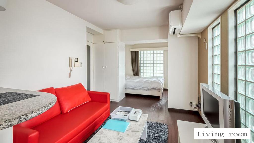 Aparthotel Status59 — photo 1