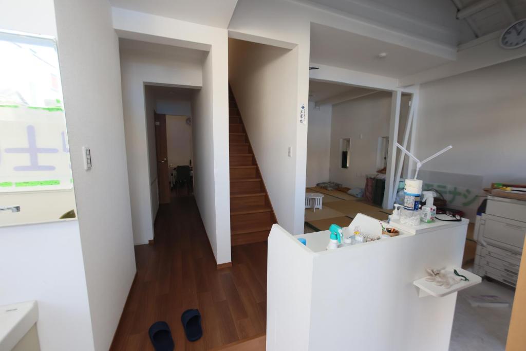 Mount Fuji Omotenashi Guesthouse photo 3
