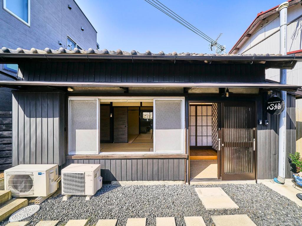 Kokoyui Guesthouse Shingu — photo 1