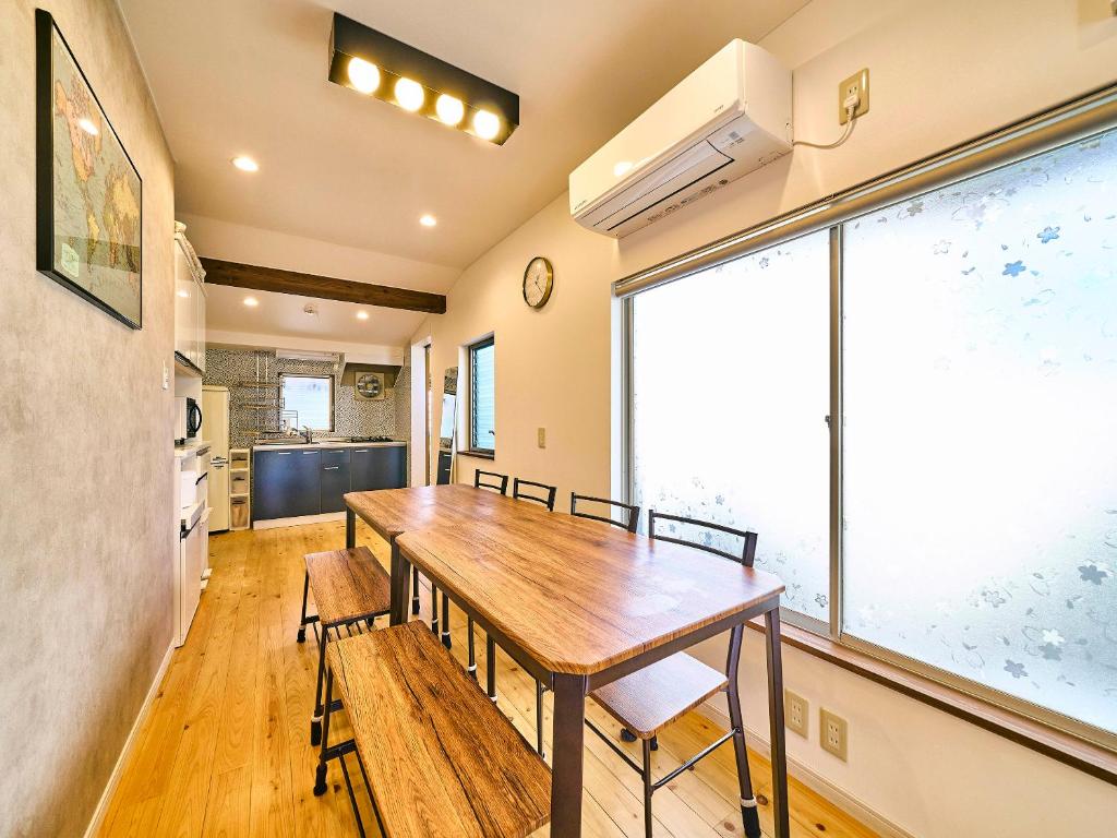 Kokoyui Guesthouse Shingu photo 3