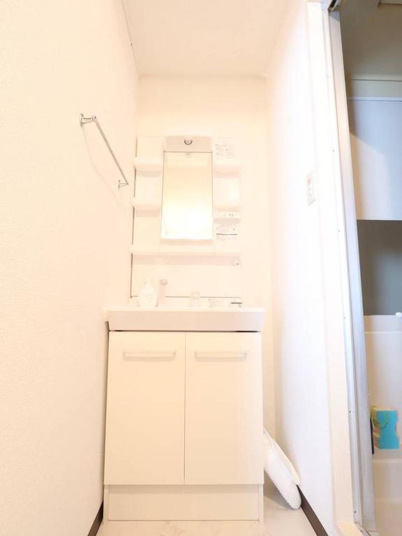 湘南茅ヶ崎/湘南ライフの楽しめるアパートメント photo 3