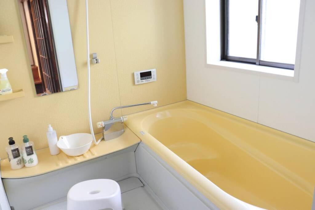 リテックス浦安 photo 3
