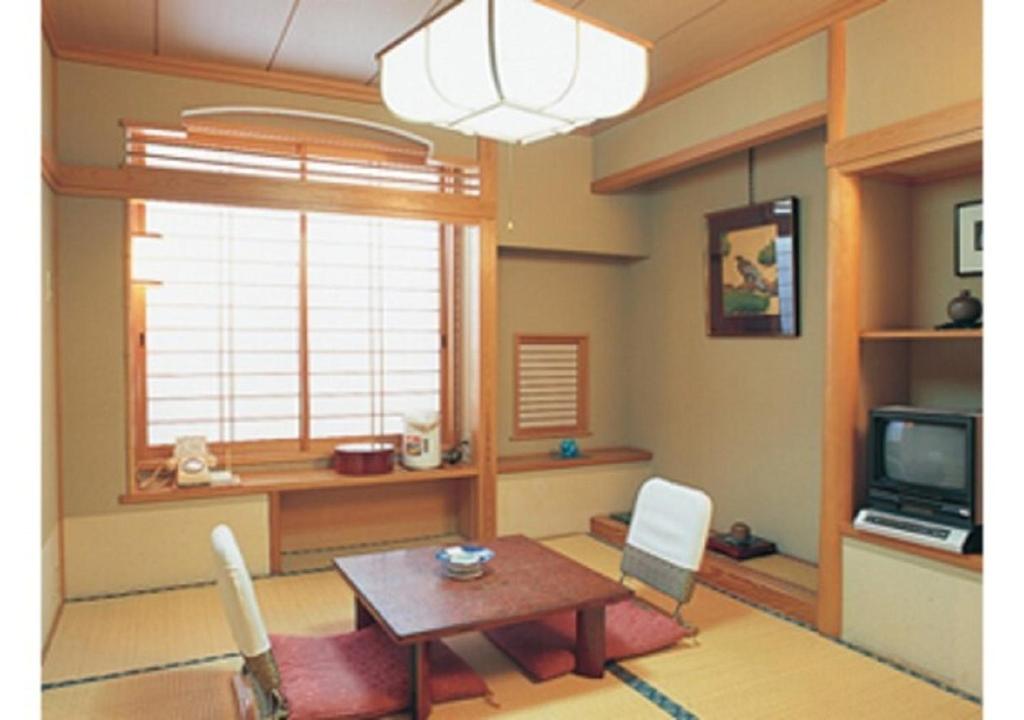 Wakaba Ryokan / Vacation STAY 29372 — photo 1