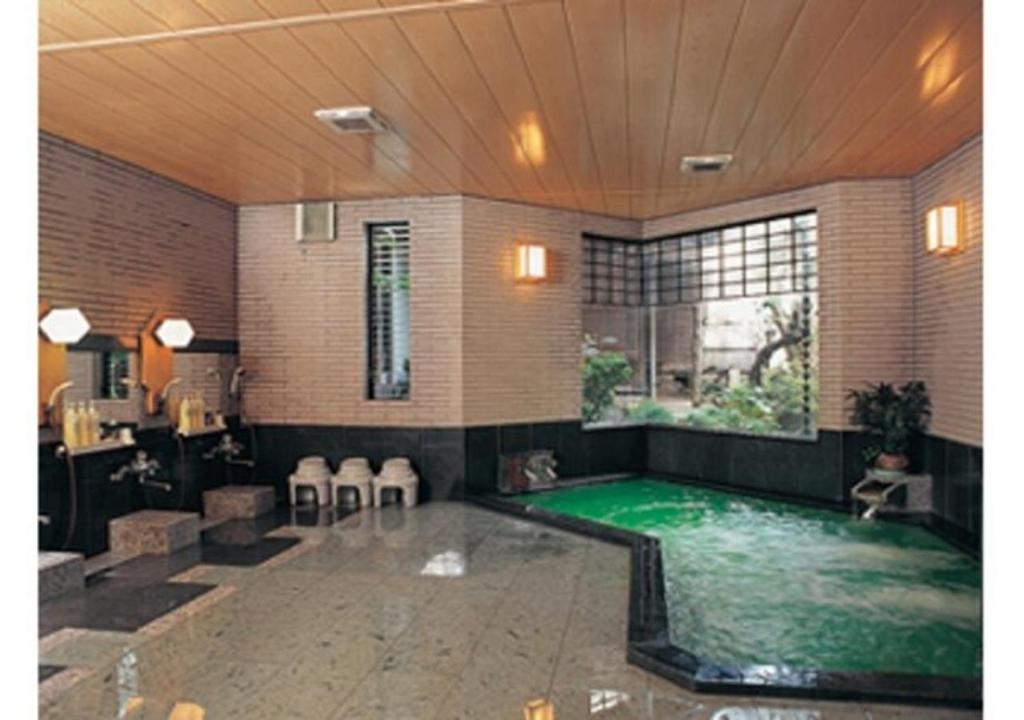 Wakaba Ryokan / Vacation STAY 29372 photo 3