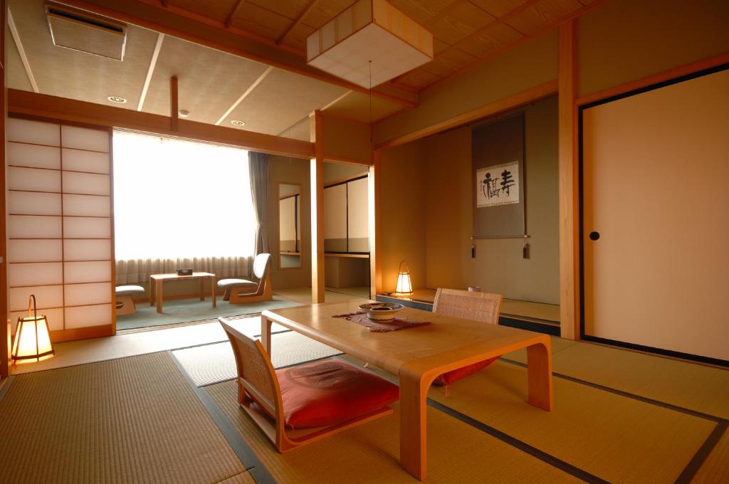 Sakaeya Hotel photo 3