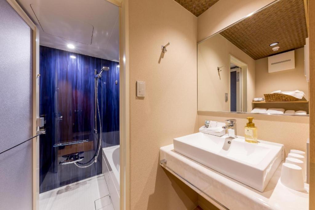 RESI STAY Kumico Amaterrace photo 2