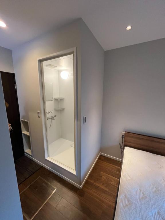 Koyasan Guest House Tommy photo 3