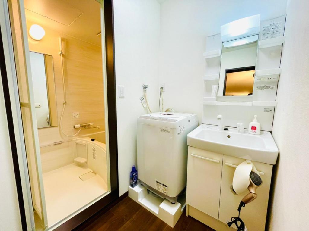 Sumida-ku - House - Vacation STAY 86950v photo 3