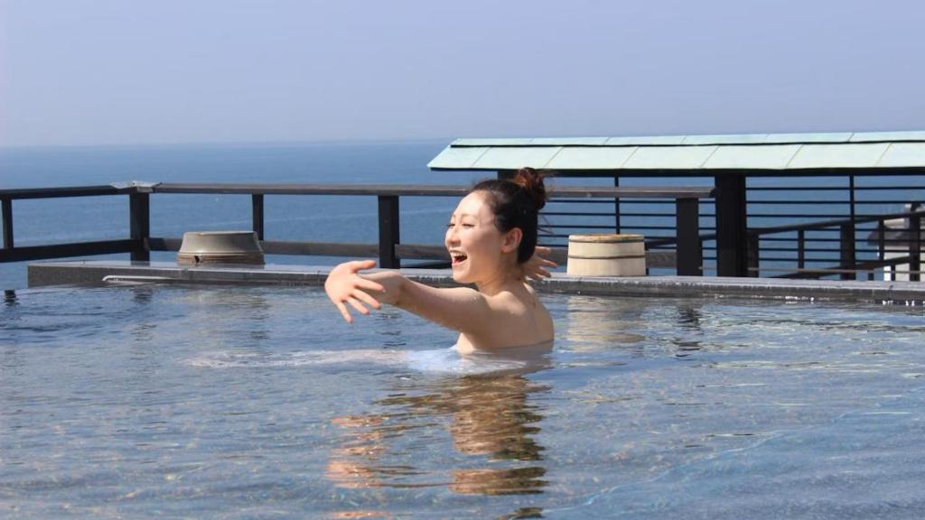 Shuku Kaifuu — photo 1