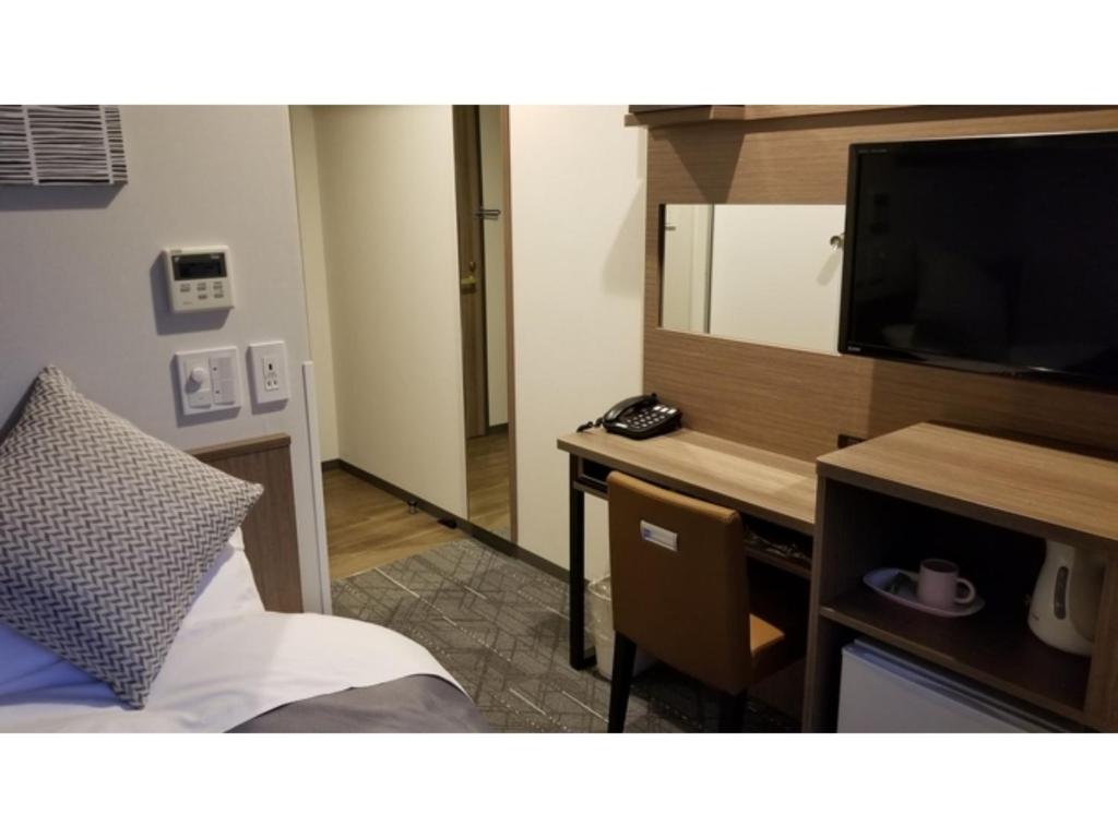 Sun Royal Utsunomiya - Vacation STAY 02534v — photo 1