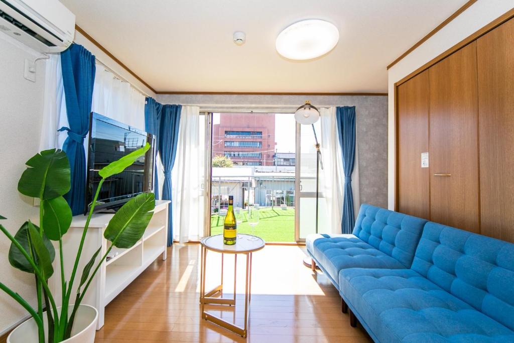 Yokkaichi - House - Vacation STAY 68045v — photo 1