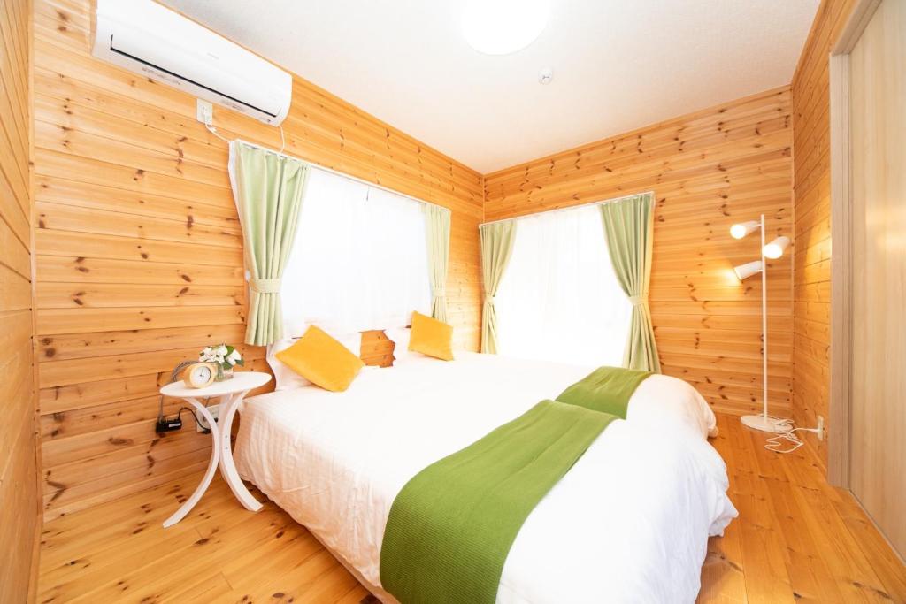 Yokkaichi - House - Vacation STAY 68045v photo 2