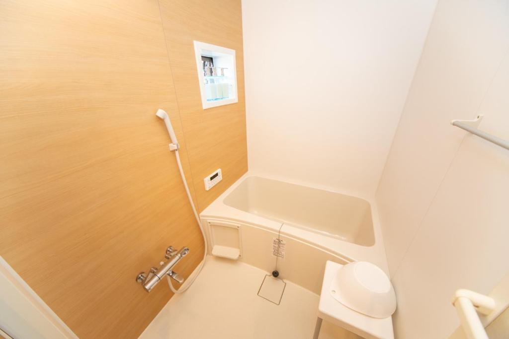 Yokkaichi - House - Vacation STAY 68045v photo 3
