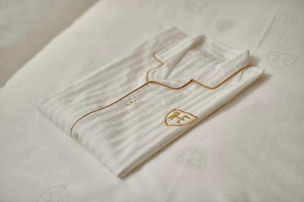 The Royal Park Hotel Hiroshima Riverside photo 3