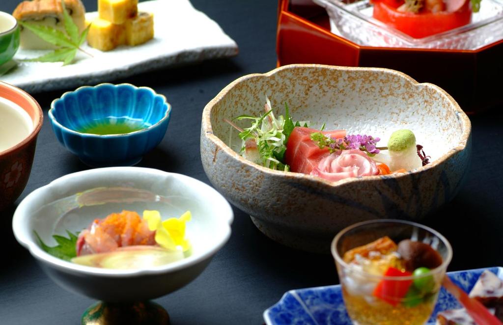 Yusakaso photo 2