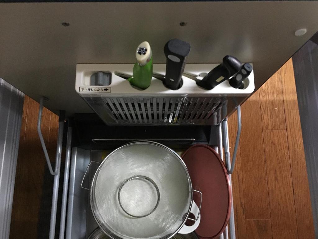 Toshi's House photo 2
