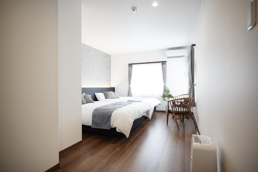 SENT RESORT VILLA Miyako-jima #MP1 photo 2