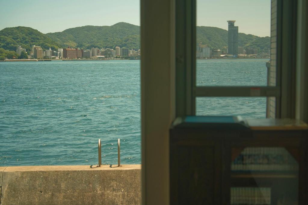 壇ノ浦ハウス photo 2