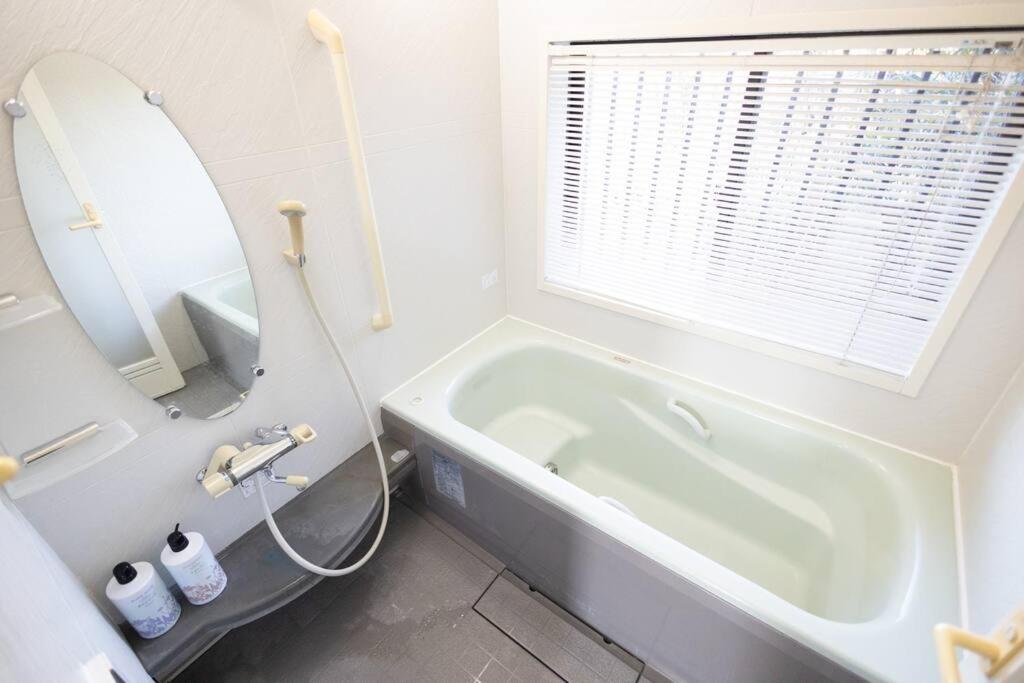所沢レイクサイドハウス photo 2