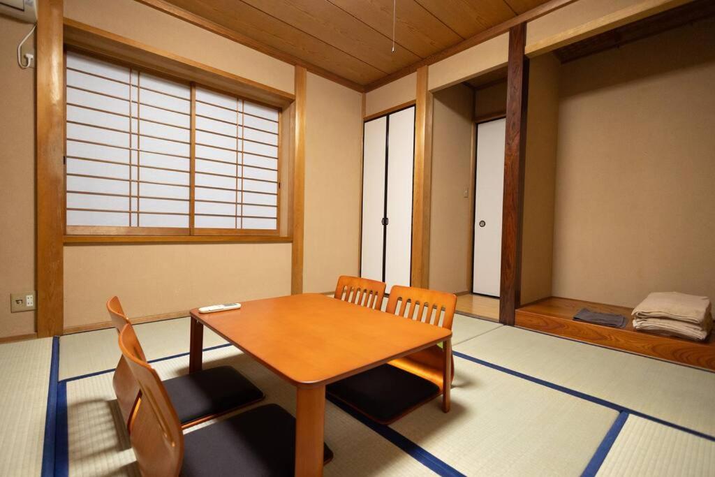 所沢レイクサイドハウス photo 3