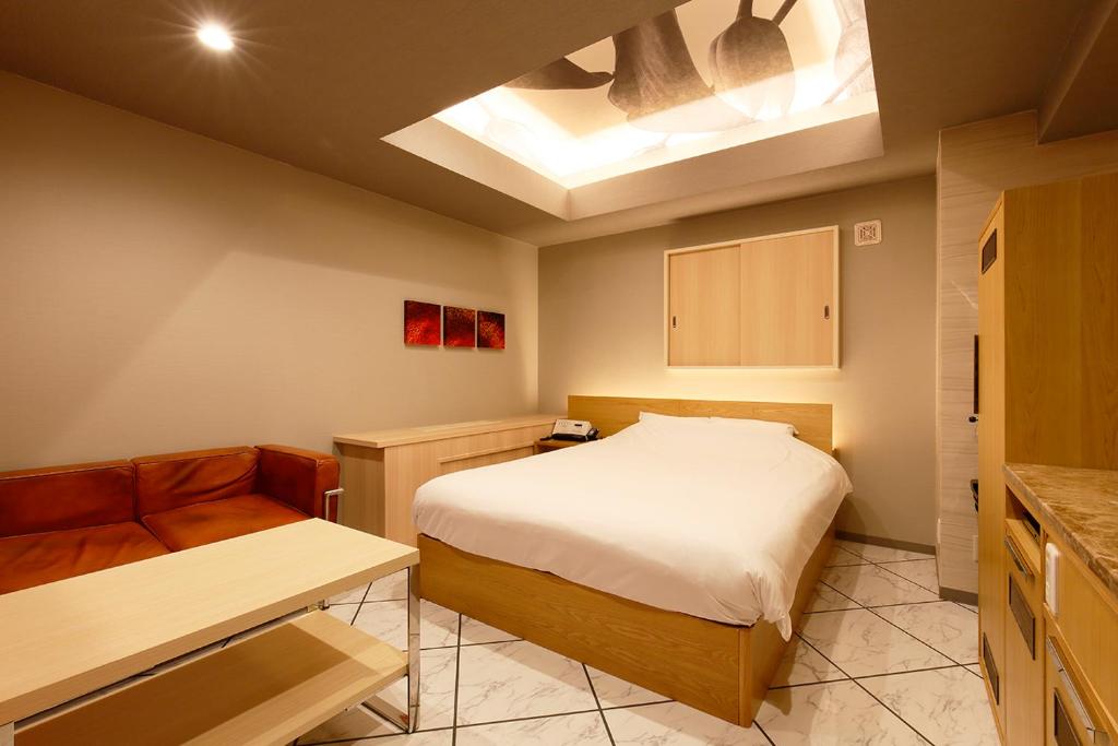 Think・Hotel・Think photo 2