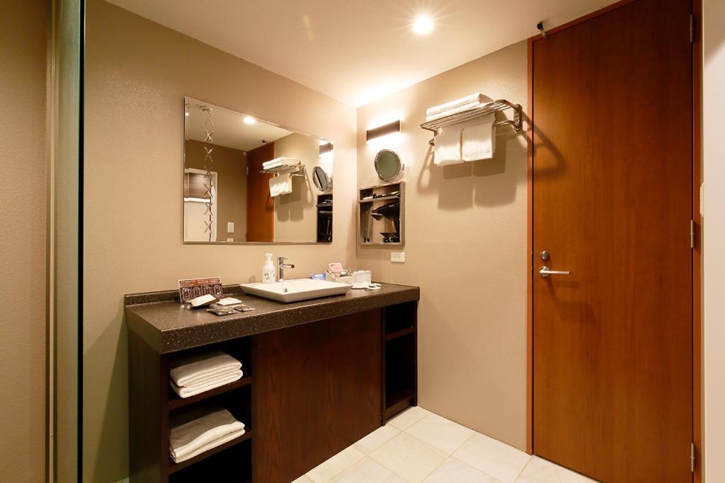 Think・Hotel・Think photo 3