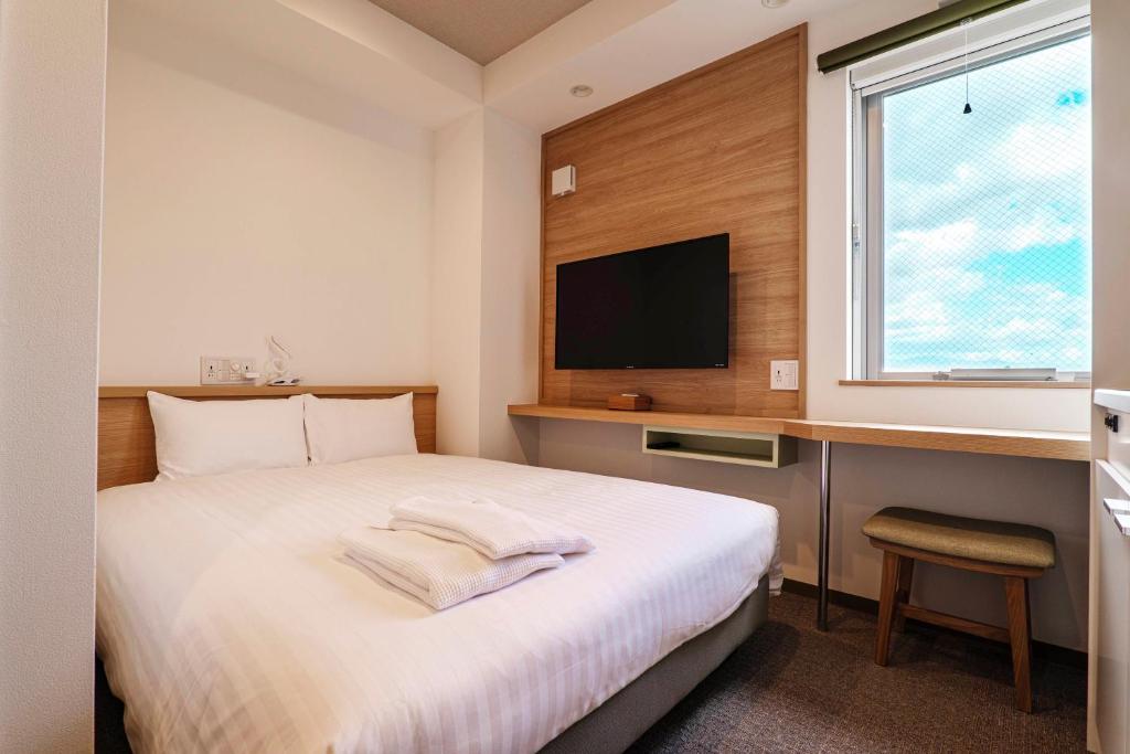 STAY LIVING NISEKO photo 2