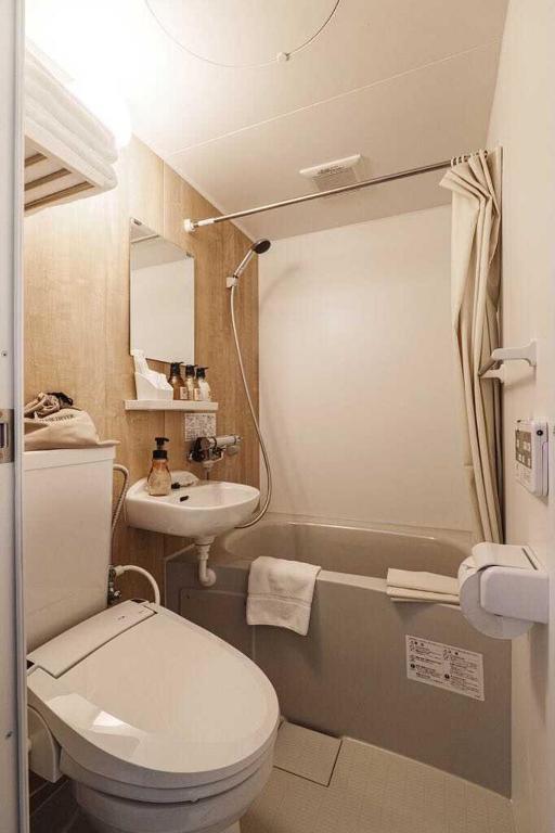 STAY LIVING NISEKO photo 3