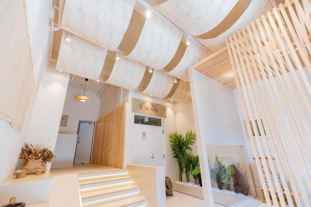 STone Hotel — photo 1