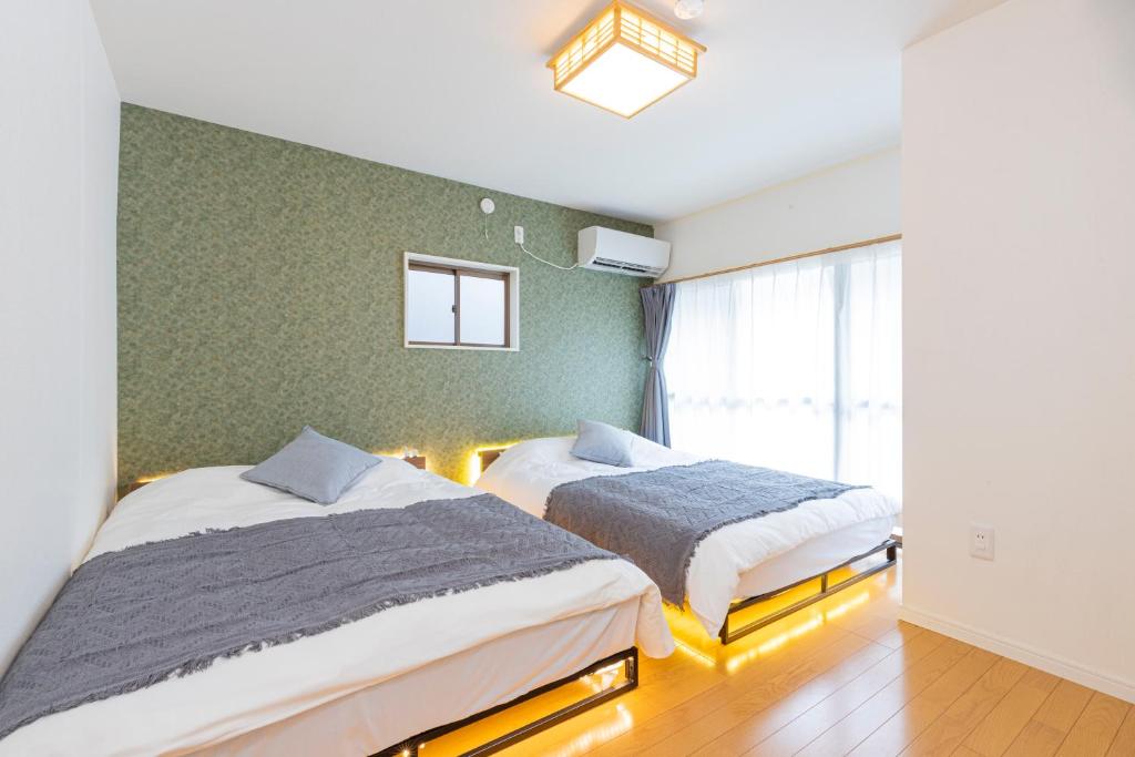 Zen Home AKABANE photo 2