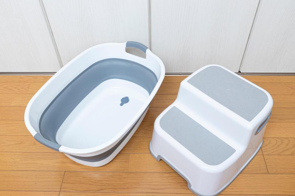 Zen Home AKABANE photo 3