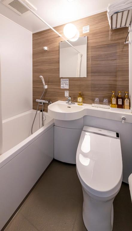 TapStay Hotel photo 2
