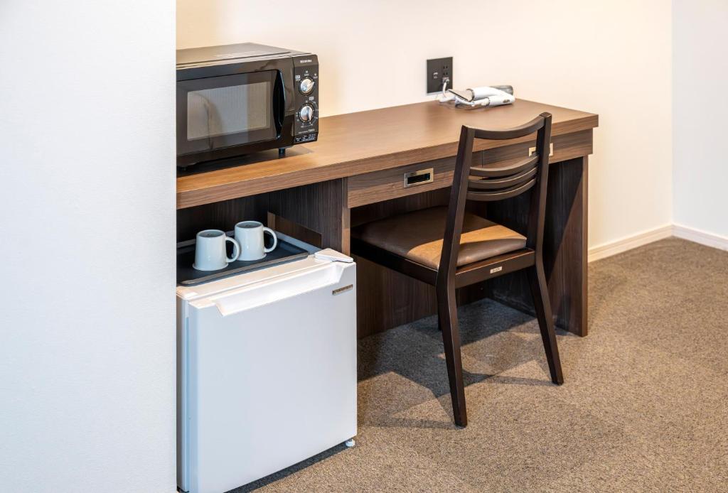 TapStay Hotel photo 3