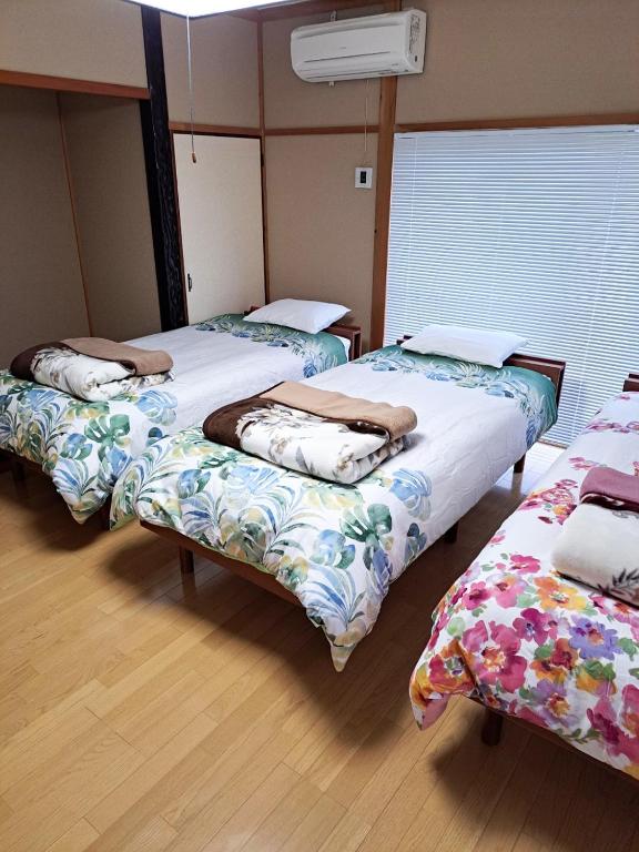 ゆふ山荘 photo 2