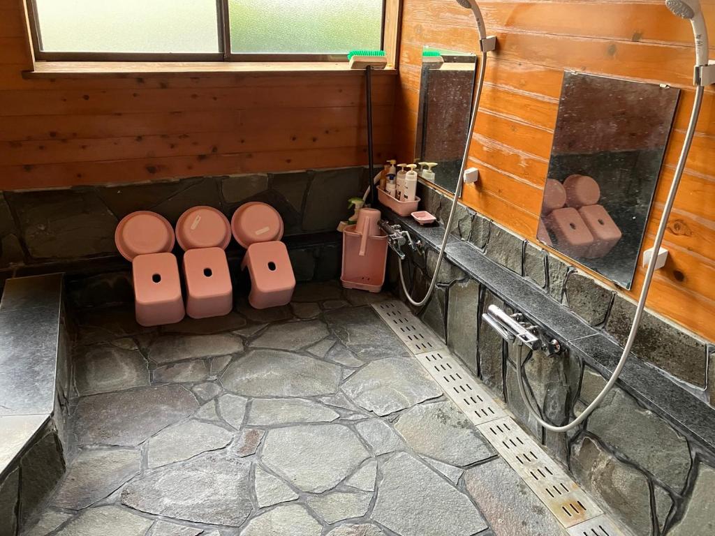 ゆふ山荘 photo 3