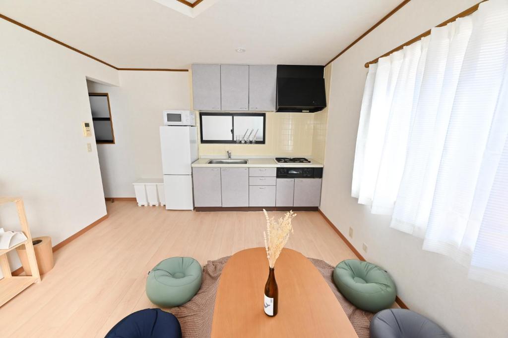 Private Villa Sinjuku -7min to 高田馬場駅 photo 3