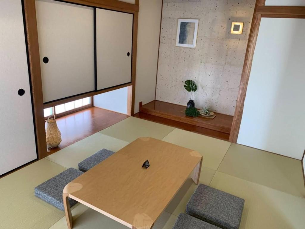 Takeshima - Vacation STAY 61918v photo 2