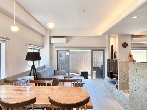 Smart Stay Ito Room 201 - Vacation STAY 38637v — photo 1