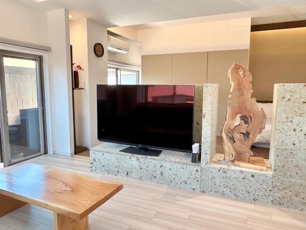 Smart Stay Ito Room 201 - Vacation STAY 38637v photo 3